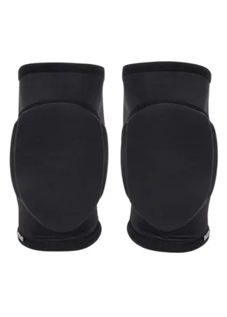 Knee Pads – SLEEK – Black